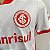 Internacional 2020 Segundo Uniforme Tam P - Imagem 3