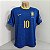Brasil 2010 Segundo Uniforme Tam G - Imagem 1