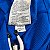 Brasil 2010 Segundo Uniforme Tam G - Imagem 9