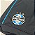 Grêmio 2024/25 Calção Jogador Tam M - Imagem 3