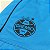 Grêmio 2023 Calção Jogador Tam M - Imagem 3