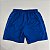 Avaí Umbro Calção Tam P - Imagem 2