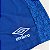 Avaí Umbro Calção Tam P - Imagem 4