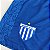 Avaí Umbro Calção Tam P - Imagem 3