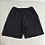 Floresta EC Bermuda com Bolso Tam G - Imagem 2