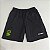 Floresta EC Bermuda com Bolso Tam G - Imagem 1