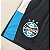 Grêmio 2023 Calção Jogador Tam P - Imagem 3