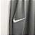 Internacional Nike Calça Treino Tam P - Imagem 4