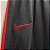 Internacional Nike Calça Treino Tam P - Imagem 4