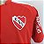 Independiente 2017 Uniforme titular Tam G Nova - Imagem 3