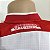 Internacional 2000 Segundo Uniforme Tam GG Jogador - Imagem 7
