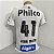 Santos 2019 Uniforme Titular Tam P Jean Mota - Imagem 2