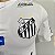 Santos 2019 Uniforme Titular Tam P Jean Mota - Imagem 3
