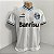 Grêmio 2013 Segundo Uniforme Tam P - Imagem 2