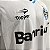 Grêmio 2013 Segundo Uniforme Tam P - Imagem 4