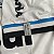 Grêmio 2013 Segundo Uniforme Tam P - Imagem 6