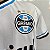 Grêmio 2013 Segundo Uniforme Tam P - Imagem 3