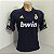Real Madrid 2012 Segundo Uniforme Tam P - Imagem 1