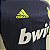 Real Madrid 2012 Segundo Uniforme Tam P - Imagem 4