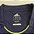 Real Madrid 2012 Segundo Uniforme Tam P - Imagem 10
