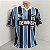Grêmio 1995/96 Uniforme Titular Tam GG - Imagem 1