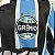 Grêmio 1995/96 Uniforme Titular Tam GG - Imagem 3
