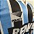 Grêmio 1995/96 Uniforme Titular Tam GG - Imagem 4