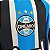 Grêmio 2015 Uniforme Titular Tam GG - Imagem 3