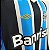 Grêmio 2015 Uniforme Titular Tam GG - Imagem 4