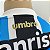 Grêmio 2015 Uniforme Titular Tam GG - Imagem 5