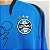 Grêmio 2007 Terceiro Uniforme Tam EG - Imagem 3
