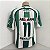 Juventude 2007 Uniforme Titular Tam G Jogador - Imagem 2