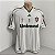 Fluminense 2010 Segundo Uniforme Tam G Jogador - Imagem 1