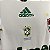 Fluminense 2010 Segundo Uniforme Tam G Jogador - Imagem 4