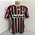 Fluminense 2011 Uniforme Titular Tam M - Imagem 1