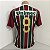 Fluminense 2011 Uniforme Titular Tam M - Imagem 2