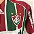 Fluminense 2011 Uniforme Titular Tam M - Imagem 3