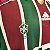 Fluminense 2011 Uniforme Titular Tam M - Imagem 4