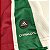 Fluminense 2011 Uniforme Titular Tam M - Imagem 6