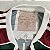 Fluminense 2011 Uniforme Titular Tam M - Imagem 8