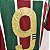 Fluminense 2011 Uniforme Titular Tam M - Imagem 7
