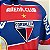 Fortaleza 2019 Uniforme Titular Tam M Jogador - Imagem 3