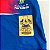 Fortaleza 2019 Uniforme Titular Tam M Jogador - Imagem 6