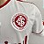 Internacional 2014/15 Segundo Uniforme Tam M Martín Luque - Imagem 3