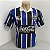 Grêmio 1993 Uniforme Titular Tam M - Imagem 1