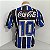 Grêmio 1993 Uniforme Titular Tam M - Imagem 2