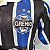 Grêmio 1993 Uniforme Titular Tam M - Imagem 3