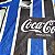 Grêmio 1993 Uniforme Titular Tam M - Imagem 5