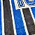Grêmio 1993 Uniforme Titular Tam M - Imagem 8