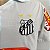 Santos 2010 Uniforme Titular Tam G Jogador - Imagem 3
